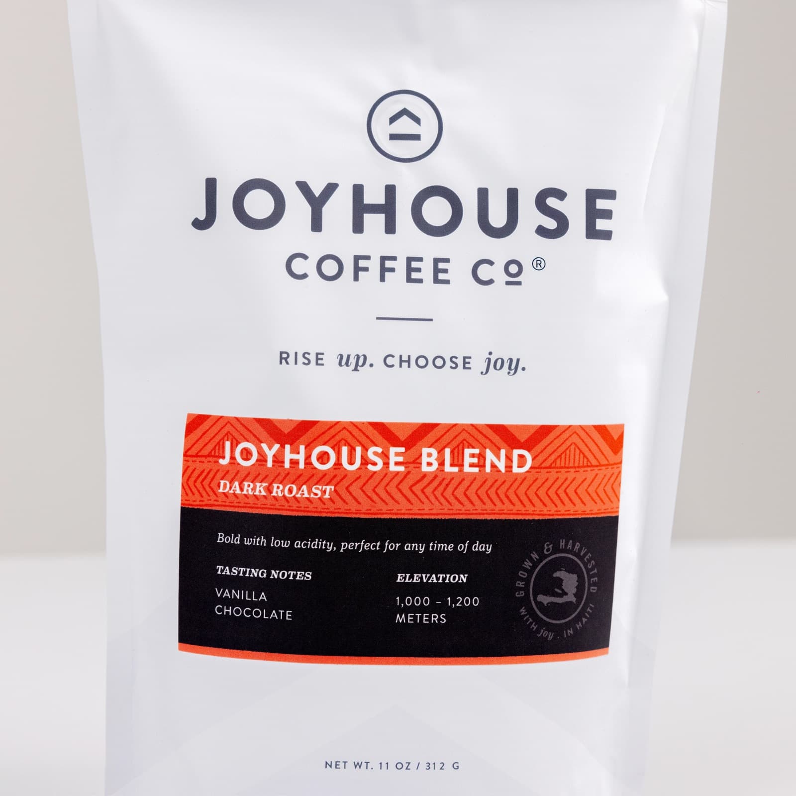 Joyhouse Blend — 11 oz