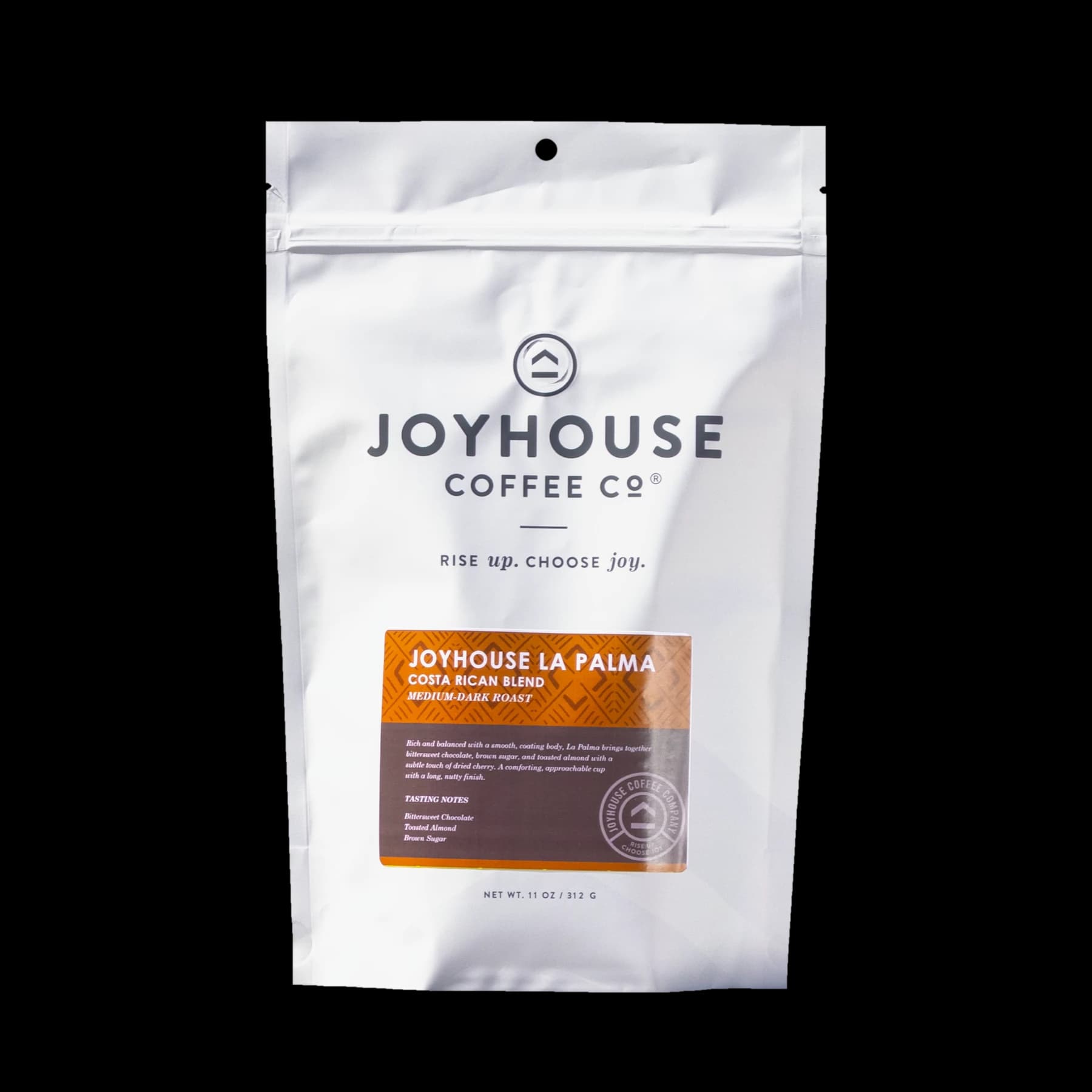 Joyhouse La Palma — 11 oz